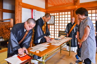 ptf_fujifes19.jpg