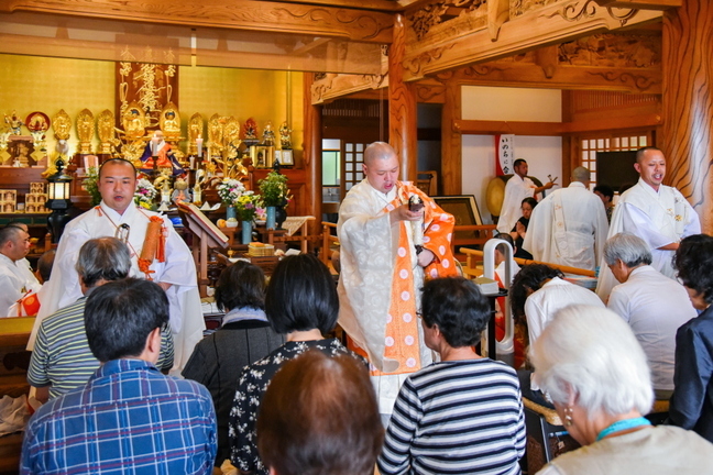 ptf_fujifes21.jpg