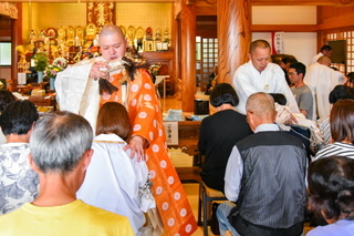 ptf_fujifes22.jpg