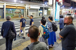 ptf_gionsai05.jpg