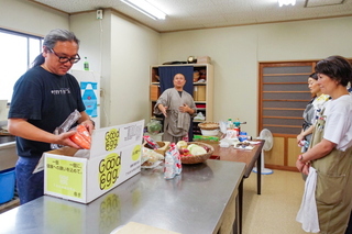 ptf_ramen03.jpg