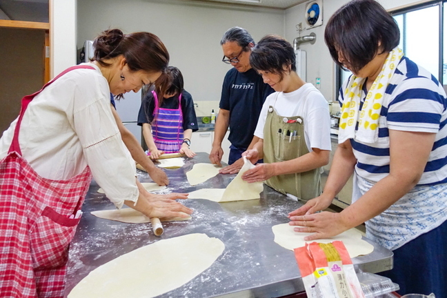 ptf_ramen04.jpg