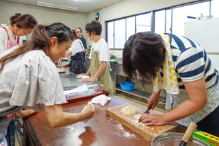 ptf_ramen05.jpg