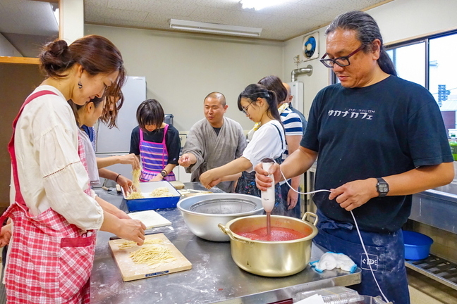 ptf_ramen07.jpg