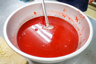 ptf_ramen11.jpg