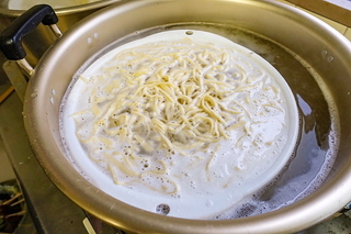 ptf_ramen14.jpg
