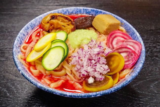 ptf_ramen16.jpg