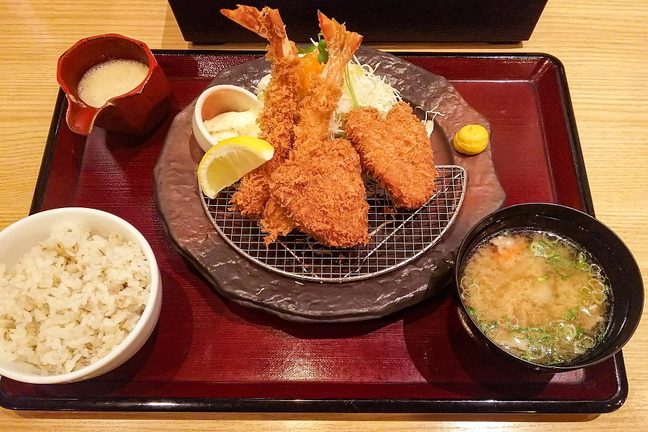 radiof2d_colmenu06.jpg