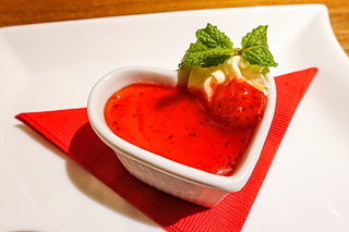 radiof2d_colmenu08.jpg