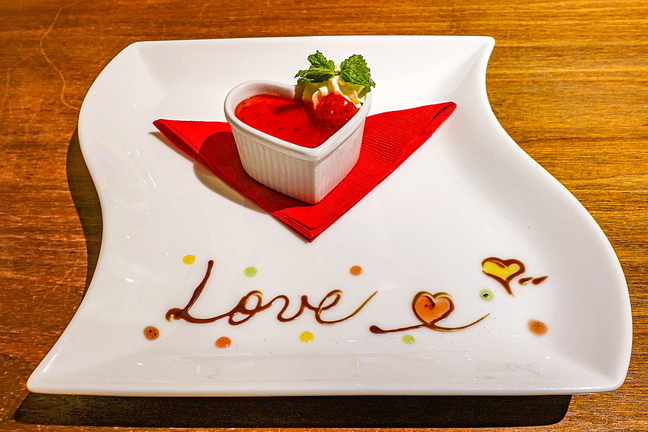 radiof2d_colmenu09.jpg
