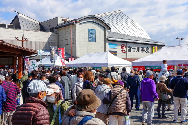 rakuza25th_michiekifair01.jpg