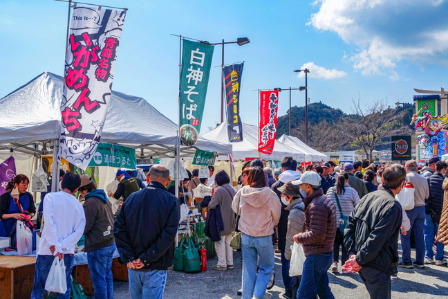 rakuza25th_michiekifair02.jpg