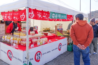 rakuza25th_michiekifair04.jpg
