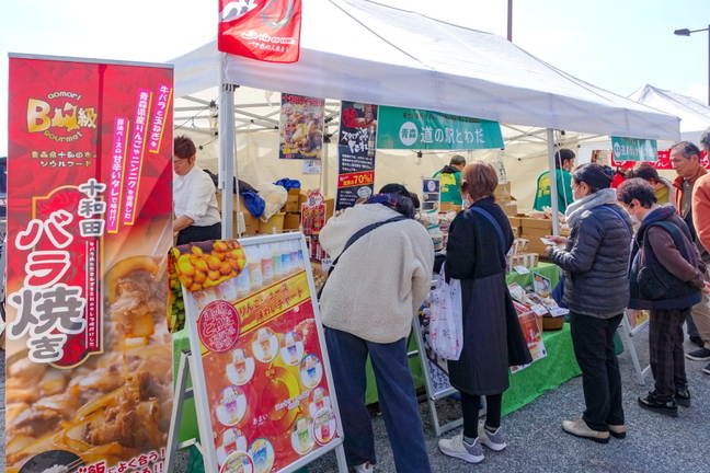 rakuza25th_michiekifair05.jpg