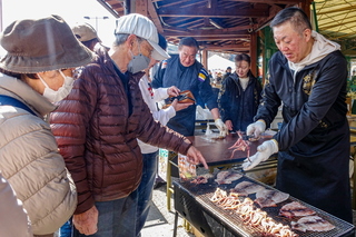 rakuza25th_michiekifair07.jpg