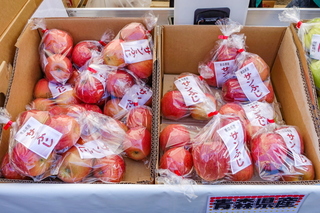 rakuza25th_michiekifair08.jpg