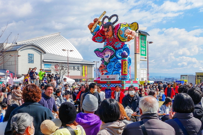 rakuza25th_michiekifair10.jpg
