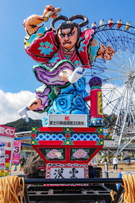 rakuza25th_michiekifair13.jpg