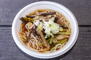 rakuza25th_michiekifair14.jpg