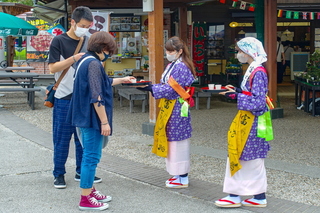rakuza_houjichafair10.jpg