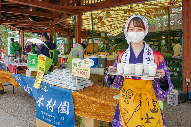 rakuza_shinchafair02.jpg