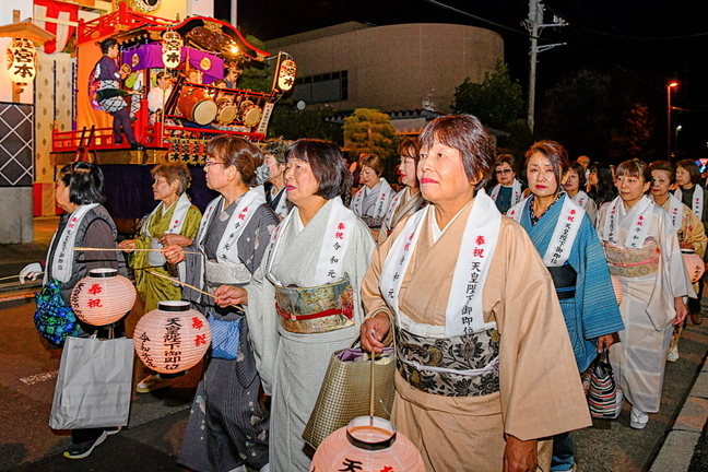 reiwa_chouchin09.jpg