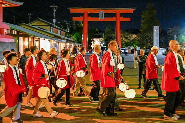 reiwa_chouchin12.jpg