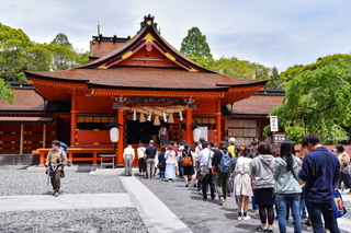 reiwamoude02.jpg