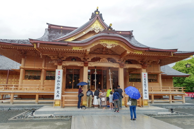 reiwamoude04.jpg