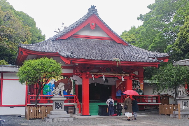 reiwamoude07.jpg