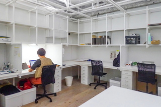 renovationsummit_numazu12.jpg