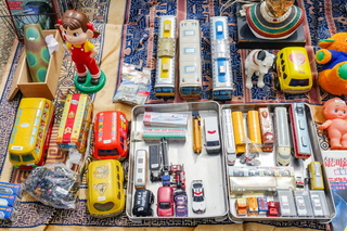 retromarket08.jpg