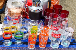 retromarket09.jpg