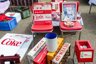 retromarket10.jpg