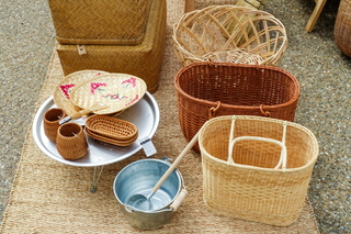 retromarket11.jpg