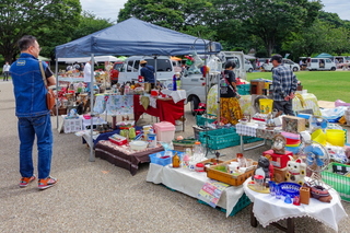 retromarket202505e.jpg
