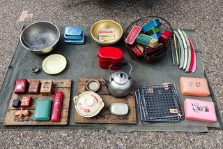 retromarket202505i.jpg