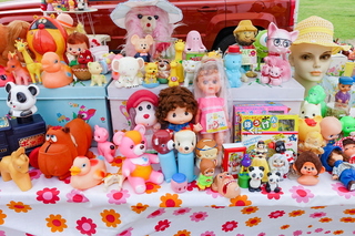 retromarket202505l.jpg