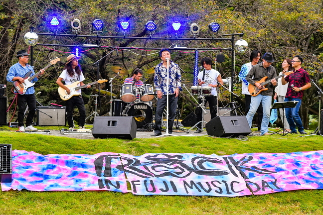 rockinfuji10.jpg