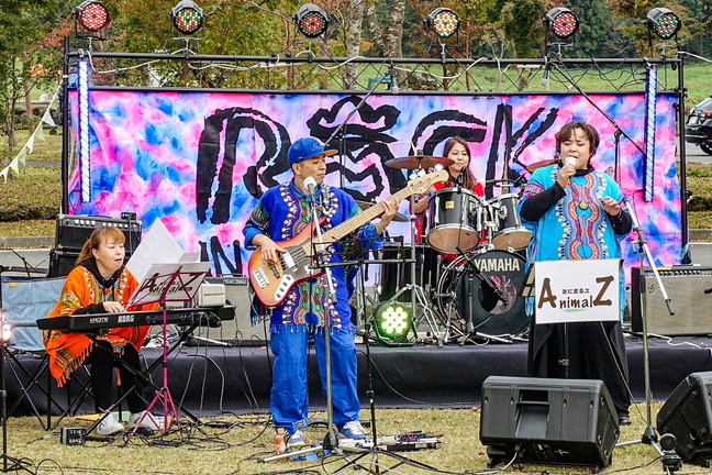 rockinfuji202010a.jpg