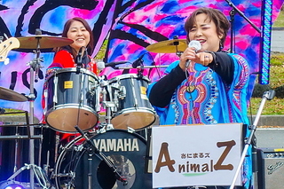 rockinfuji202010b.jpg