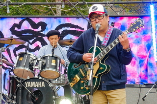 rockinfuji202010c.jpg