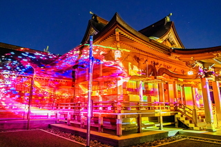 rokusyo_lightup06.jpg