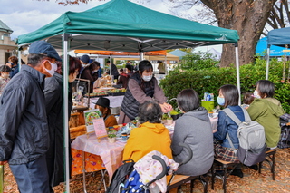 rosecraft202011h.jpg