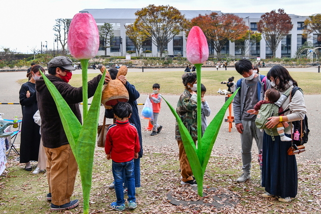rosecraft202011j.jpg