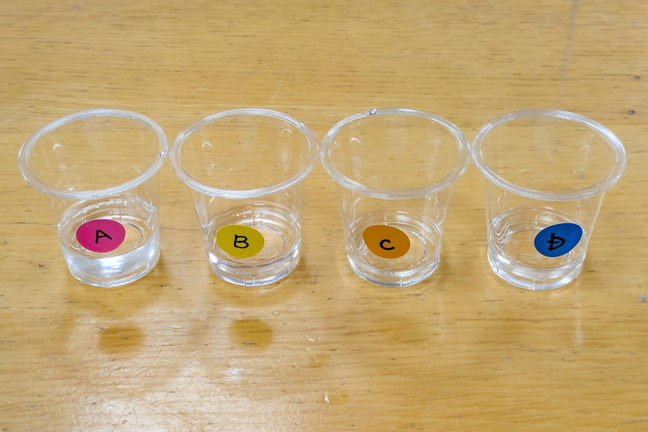 rukuru_craftgin04.jpg