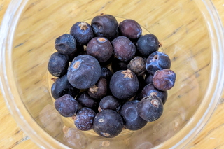 rukuru_craftgin06.jpg