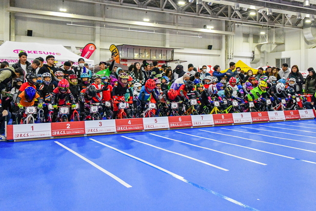 rwc_runbike01.jpg