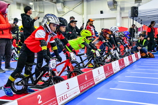 rwc_runbike02.jpg