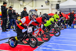 rwc_runbike03.jpg